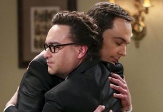 Big Bang Theory vai acabar em 2019  após 12 temporadas, diz produtor