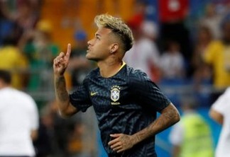 Da Rússia, pai negocia Neymar com Real, e clube tem estratégia 'pós-Cristiano', diz jornal