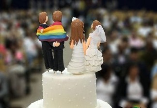 VEJA VÍDEO: Igreja Anglicana aprova casamento homoafetivo em votação histórica