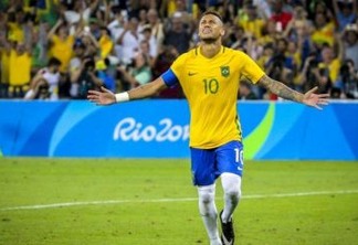 É hexa? Brasil é o favorito à vencer a Copa nas principais casas de apostas