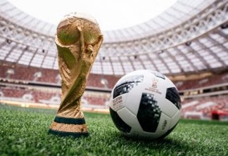 5 lendas que todo mundo conta durante a Copa do mundo