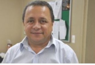 Josival Pereira analisa cenário político e sentencia: “A Paraíba pode dar um passo atrás, ficar parada ou dar um passo à frente”