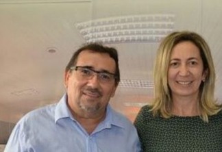 Diretor da API em CG rompe com João Pinto e anuncia apoio a Sandra Moura