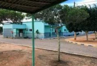 Prefeito cassado abandona cidade da Paraíba e hospital fecha