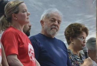 Ministro Edson Fachin arquiva pedido de liberdade de Lula: 'no STJ ficou prejudicado'