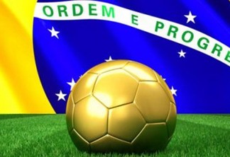 O time paralelo que está em campo: o dos políticos brasileiros,”figuraças da Copa”