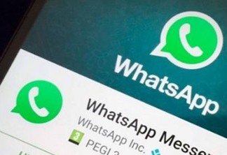 Detran-PB alerta usuários sobre novo golpe em mensagens do WhatsApp