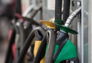 Pesquisa do Procon-JP encontra menor preço da gasolina em João Pessoa;  saiba onde 
