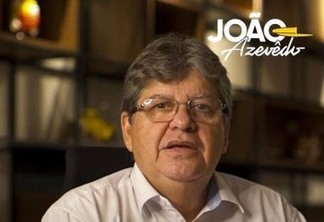 OUÇA: Azevêdo fala pela 1ª vez sobre polêmica das ‘agulhadas’ e critica gestão Romero e a empresa responsável pelo São João de CG