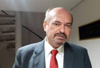 Deputado Jeová Campos crítica venda da Unipê: ‘perdeu sua paraibanidade’ – VEJA VÍDEO