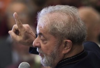 Lula completa 80 dias preso e Fachin deixa liberdade mais distante - Por Bernardo Mello Franco