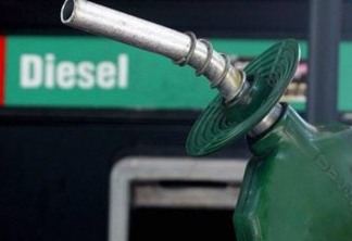 Procon-JP notifica 85 postos e fiscalização vai monitorar redução do preço do diesel
