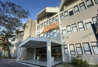Senac oferece 175 vagas para cursos e oficinas em Campina Grande