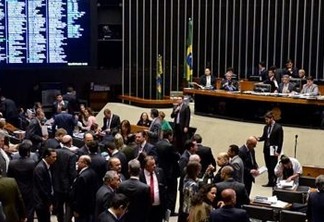 Desistência de Lira deflagra corrida desenfreada para o Senado na Paraíba