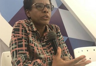 VEJA VÍDEO: Infectologista Alda Lúcia comenta novo surto de sarampo no Brasil: 'os jovens são os principais transmissores da doença'