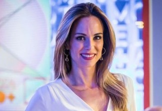 Após 26 anos de emissora, Ana Furtado deixa a Globo: "Momento de recomeço"