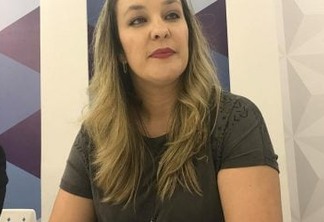 VEJA VÍDEO: Camila Toscano analisa resultado da eleição na Paraíba e comenta futuro da oposição