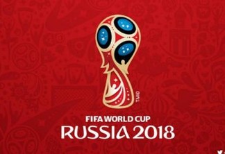 Confira a tabela e saiba os horários do Brasil na Copa do Mundo 2018