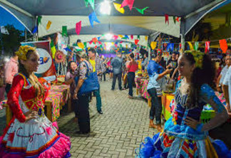 Governo do Estado mantém tradição e promove lançamento de festejos juninos na Paraíba