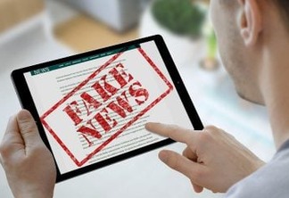 FAKE NEWS? Conheça 9 ideias para restaurar a confiança nas notícias - Por Nancy Waltzman