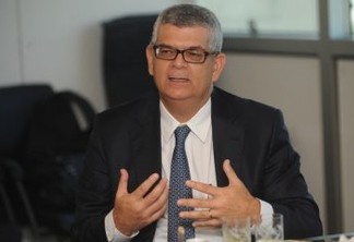 Petrobras: Temer anuncia Ivan Monteiro como presidente e diz que não haverá interferência na política de preços