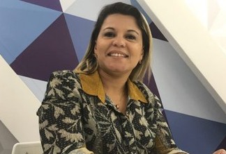 Jane Panta alerta para necessidade de olhar para as cidades menores: 'A Paraíba não se resume a João Pessoa e Campina Grande' - Veja Vídeo