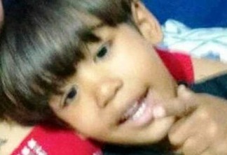 TRAGÉDIA: Menino de 7 anos é degolado durante brincadeira com pipa