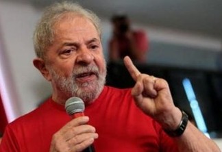 Defesa de Lula reúne resultados passados para manter candidatura de Lula no TSE