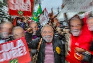 A esquerda pode ganhar de novo no Brasil - Por Emir Sader