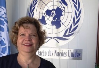 ONU Mulheres condena assédio promovido por brasileiros na Rússia