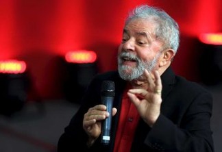 PESQUISA: Lula é o mais preparado para acelerar crescimento econômico