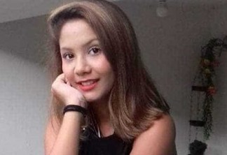 CASO VITÓRIA: Cães farejadores levam à prisão casal suspeito pela morte da menina; Saiba mais