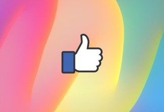 Facebook libera novas funções para celebrar o mês do orgulho LGBTQ+