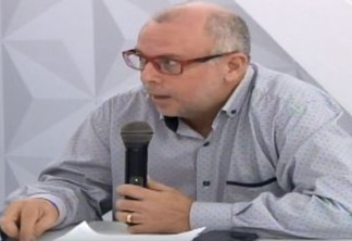 VEJA VÍDEO: 'Temos no sistema político brasileiro uma busca fratricida pelo poder', afirma professor Renato César