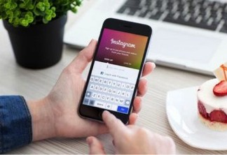 Instagram inaugura recurso de compras online no aplicativo
