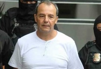 Sergio Cabral pede desculpas e cita Aécio e mais 5 em esquemas de corrupção
