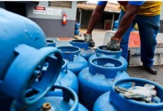 'Abastecimento do gás de cozinha será normalizado nos próximos 15 dias', afirma presidente do Sinregás-PB