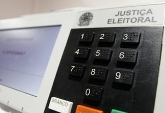 Relator no STF admite impressão do voto nas eleições