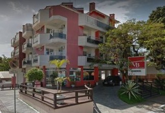 CHACINA: Família é encontrada morta em hotel