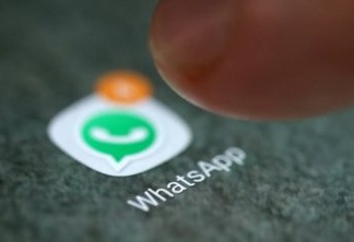 WhatsApp vai limitar número de vezes que mensagem pode ser encaminhada