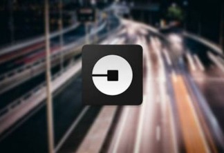 AINDA MAIS SEGURANÇA: Uber libera 'botão de pânico' para passageiros no Brasil