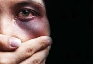MAIS RESTRIÇÕES: Lei obriga estabelecimentos da PB a expor placas sobre 'violência contra a mulher' e 'violação dos direitos humanos'