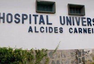 Hospital Universitário de Campina Grande contrata 293 funcionários após adesão à Ebserh