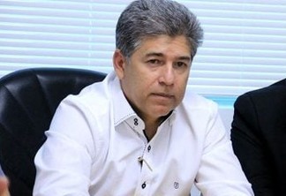 OPERAÇÃO XEQUE-MATE: Santino diz que Leto comandava orcrim e financiava vereadores