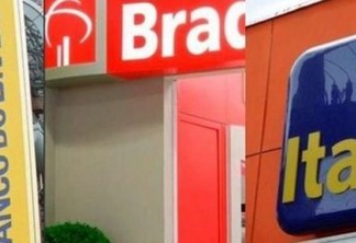 FERIADO: Bancos fecham nesta quinta-feira (11) na Paraíba