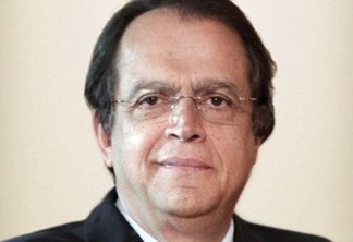 Planalto nomeia advogado Caio Vieira de Mello como ministro do Trabalho