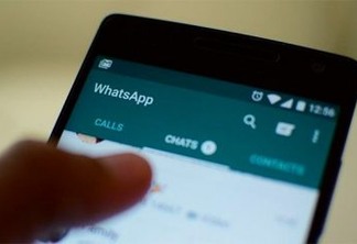 Confira três dicas para evitar que o WhatsApp ocupe toda a memória do celular