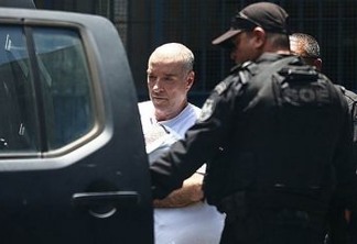 LAVA JATO: Eike Batista é condenado a 30 anos de prisão