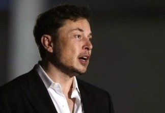 Bilionário Elon Musk oferece ajudar para resgatar crianças presas em caverna na Tailândia