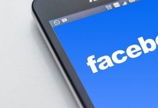 ELEIÇÕES 2018: Facebook vai dar transparência para anúncios no Brasil